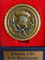 /album/galerie-photos/medaille-panache-dor-jpg/